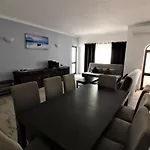 Sunday Apartment - Albufeira