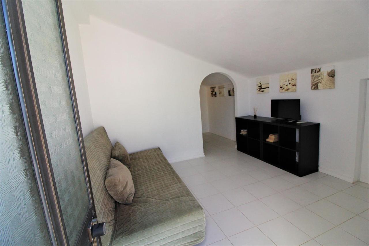 Appartement Sunday -