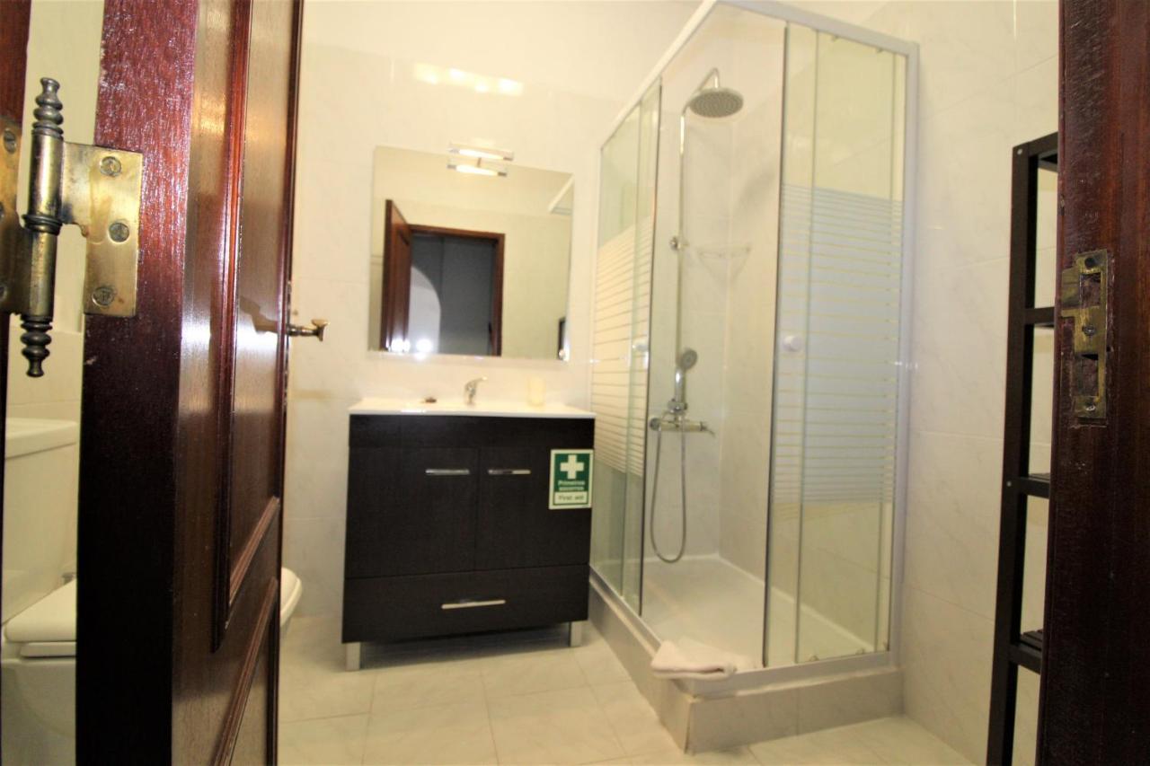 Sunday - Apartamento