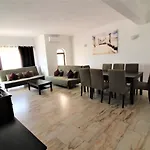 Sunday Apartment - Albufeira
