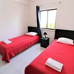 Sunday Apartment - Albufeira