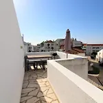 Sunday Apartment - Albufeira