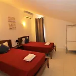 Sunday Apartment - Albufeira