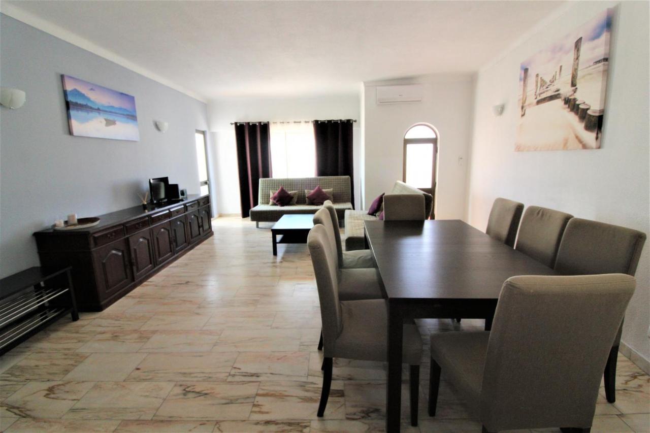 Sunday - Appartement Albufeira