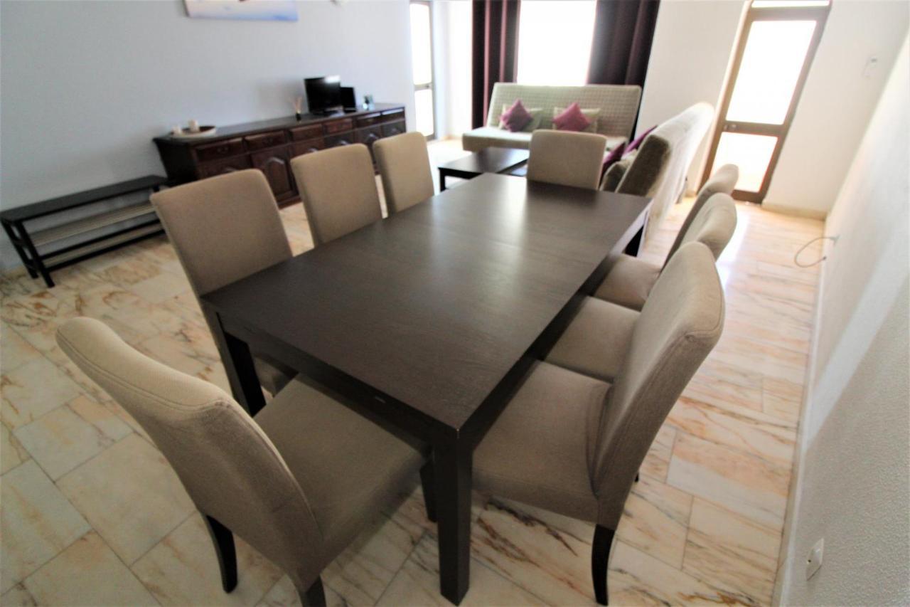 Sunday - Appartement *