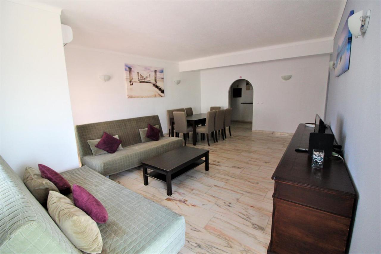 Sunday - Appartement *