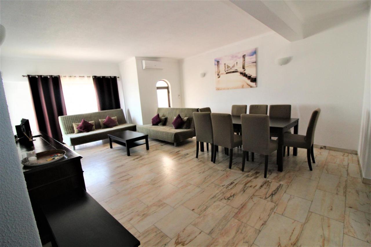 Sunday - Appartement