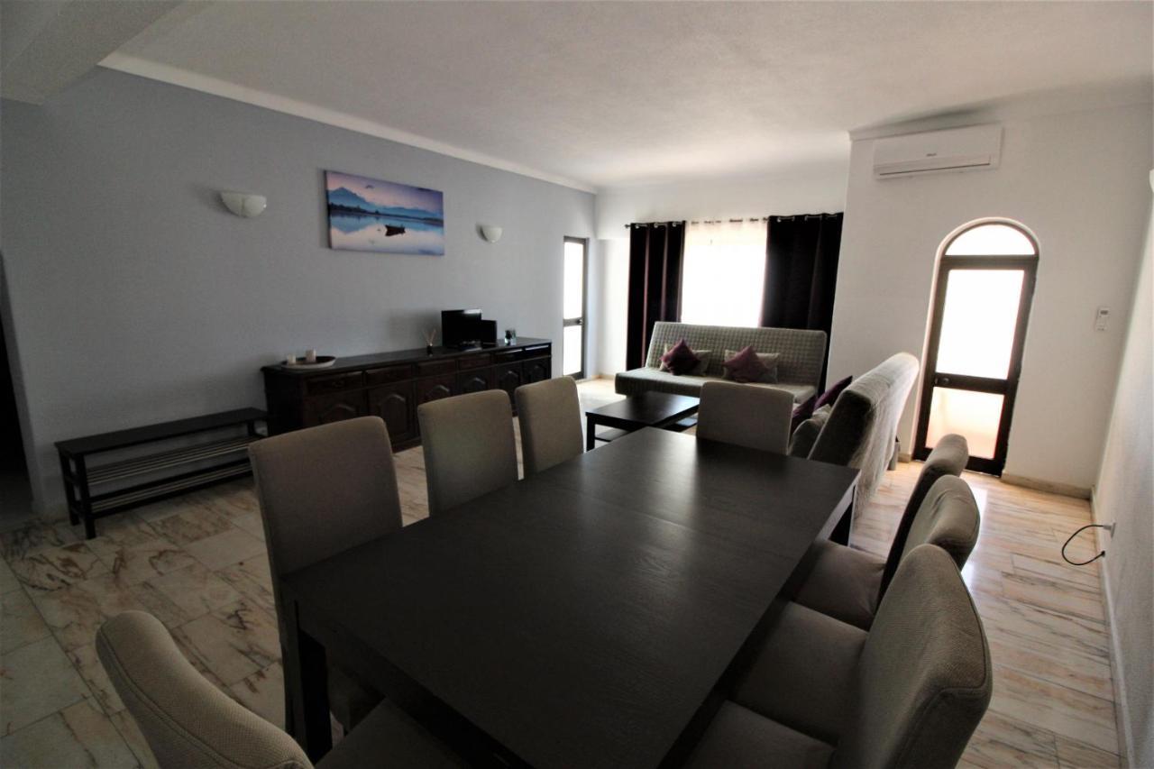 Appartement Sunday - Albufeira