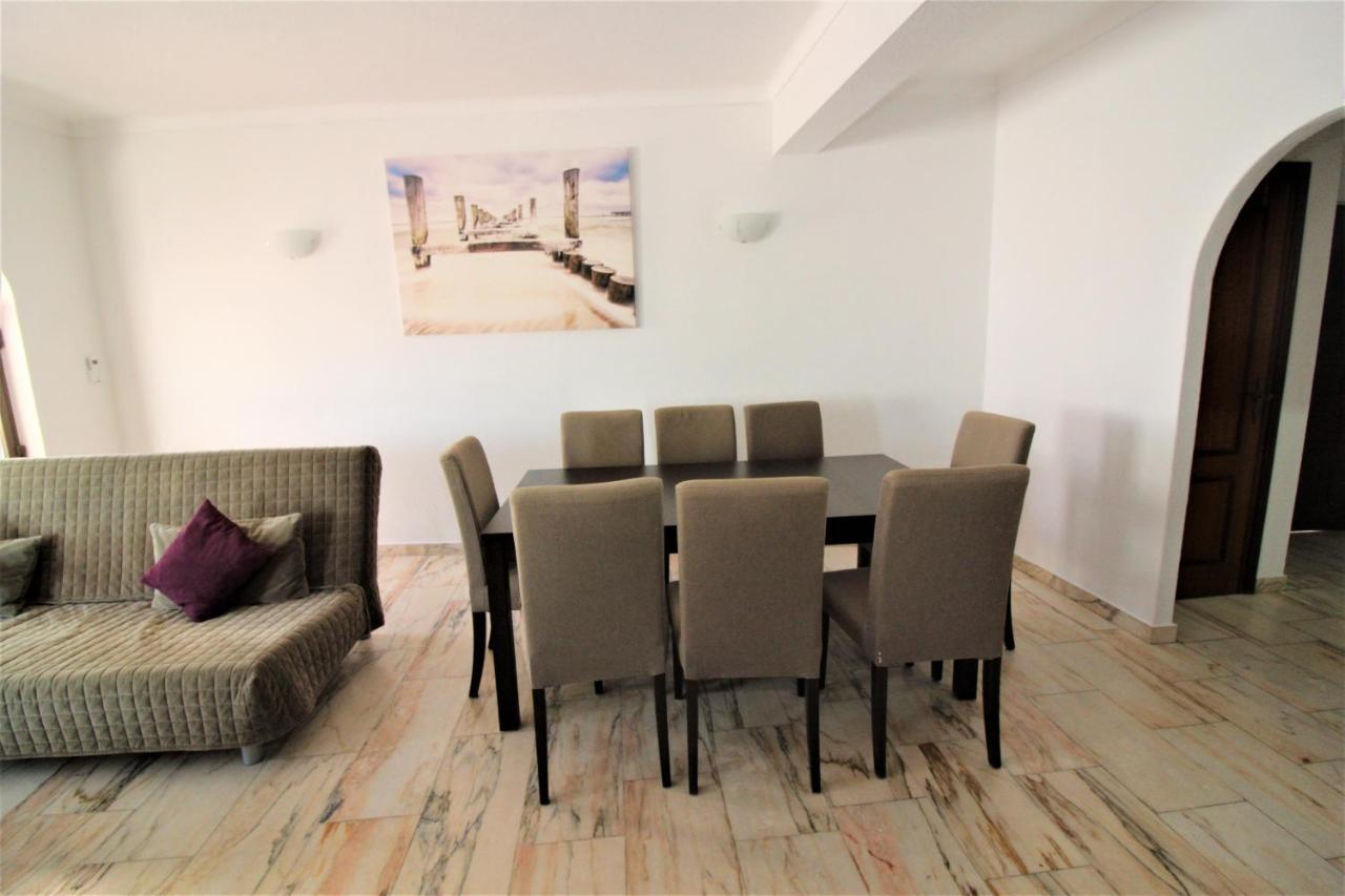Appartement Sunday - *