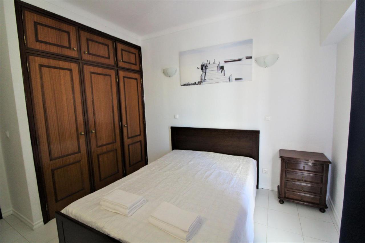 Sunday - Appartement