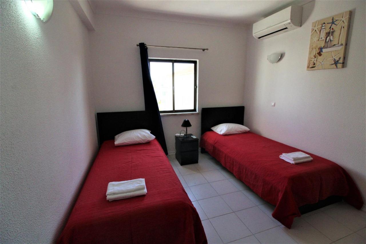 Sunday - Appartement *