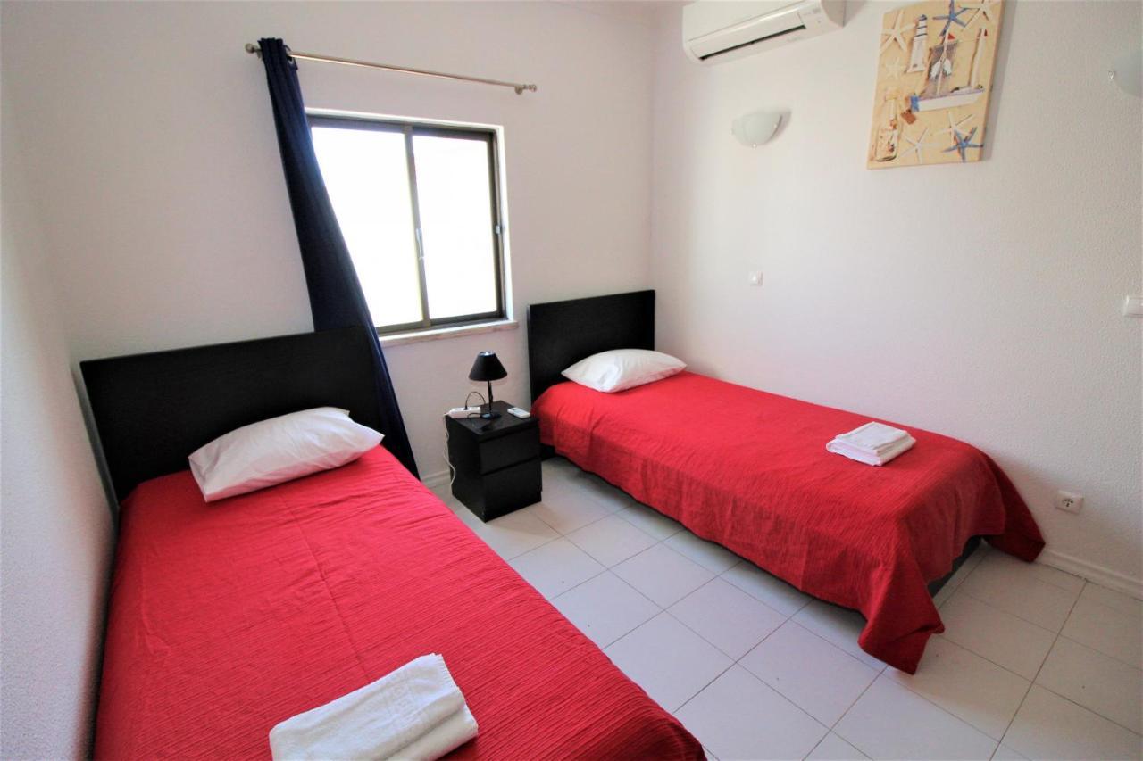 Sunday - Appartement Albufeira